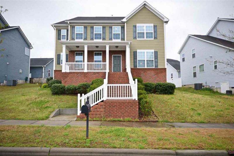 305 Austin View Blvd, Wake Forest, NC 27587