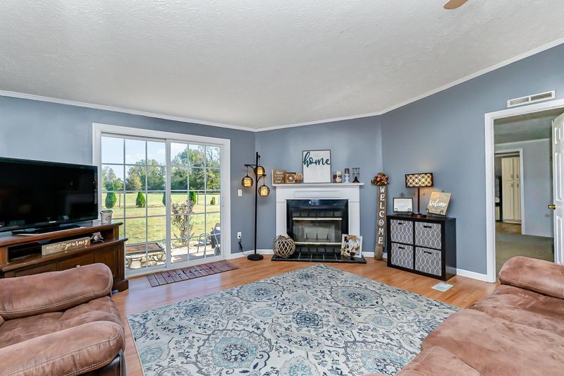 305 Avenue Rd, Smithfield, NC 27577