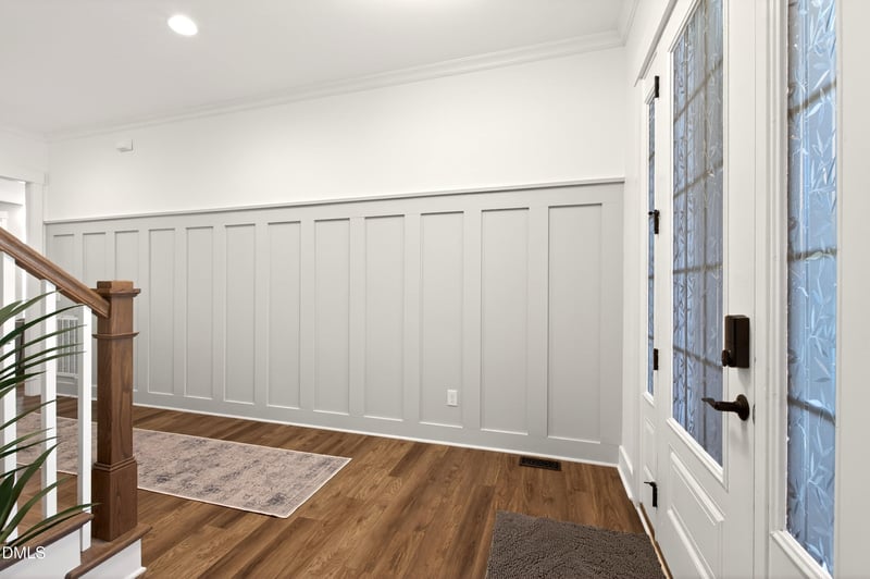 305 Azalea View Way, Holly Springs, NC 27540