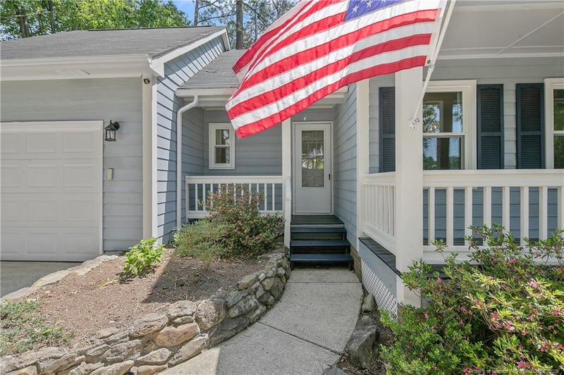 305 Bahama Loop, Fayetteville, NC 28314
