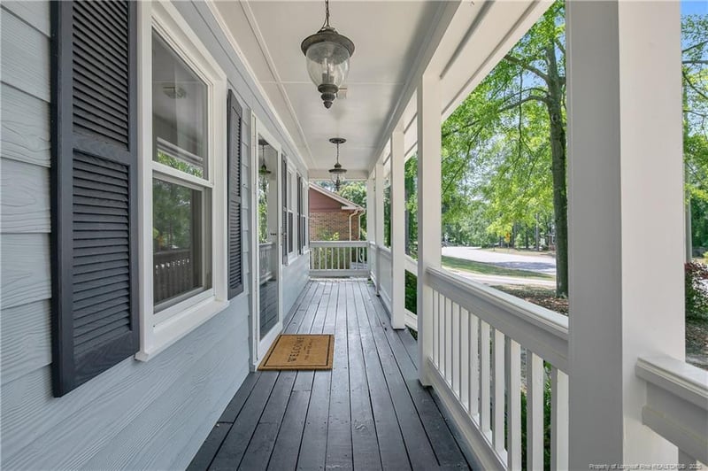 305 Bahama Loop, Fayetteville, NC 28314