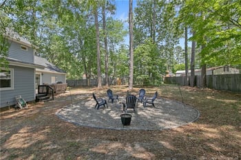 305 Bahama Loop, Fayetteville, NC 28314