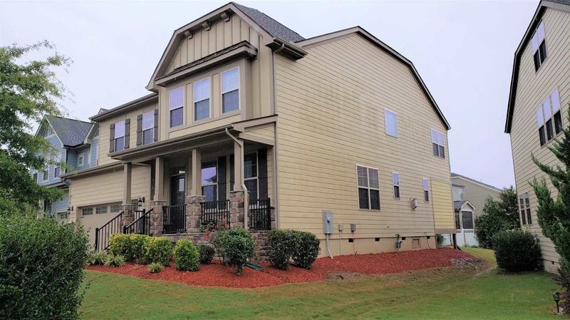 305 Bay Willow Ct, Cary, NC 27519