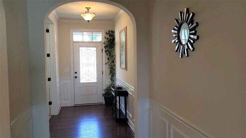 305 Bay Willow Ct, Cary, NC 27519