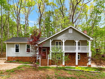 305 Beechwood Hill Dr, Raleigh, NC 27603
