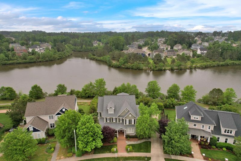305 Belles Landing Ct, Cary, NC 27519