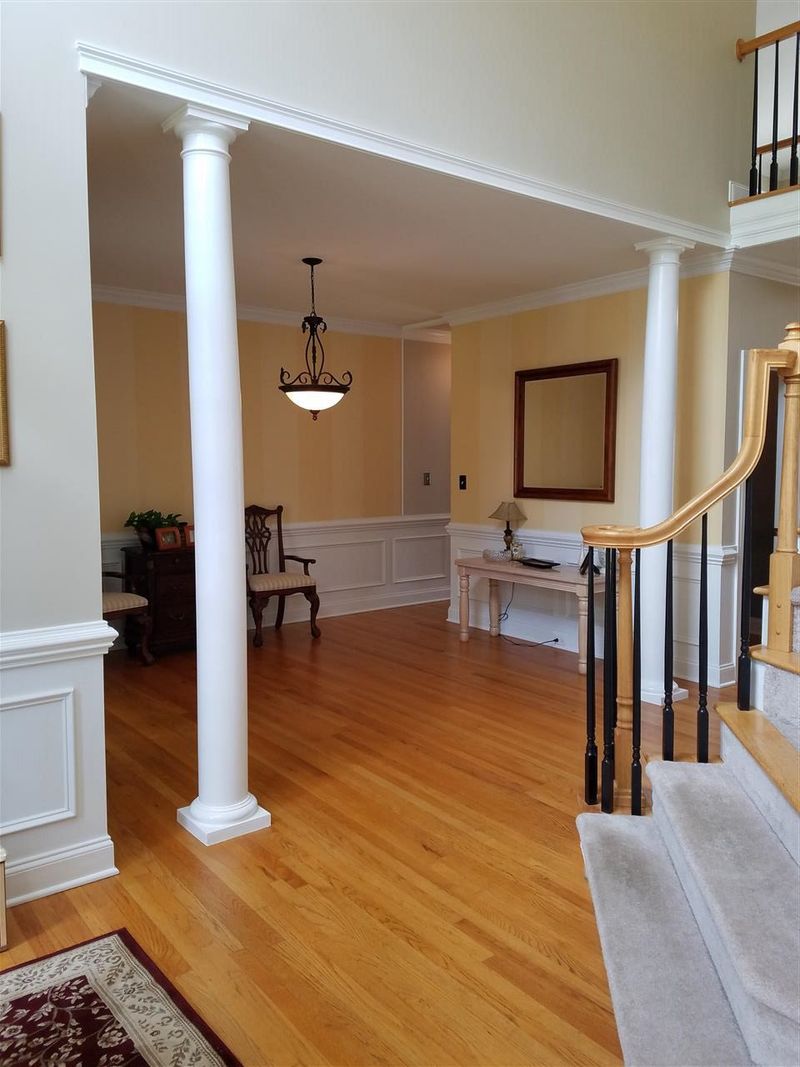 305 Billingrath Turn Ln, Cary, NC 27519