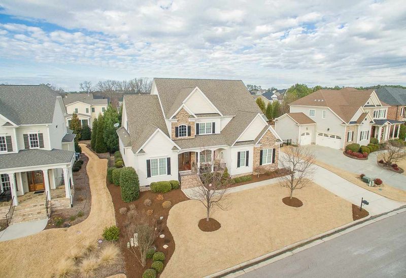 305 Bolton Grant Dr, Cary, NC 27519