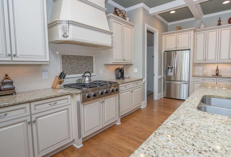 305 Bolton Grant Dr, Cary, NC 27519