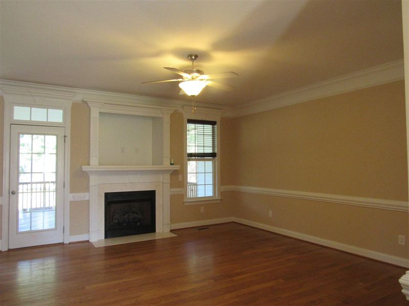 305 Boone Trl, Garner, NC 27529