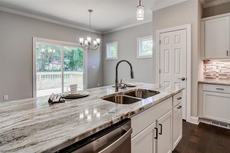 305 Bowen St, Franklinton, NC 27525