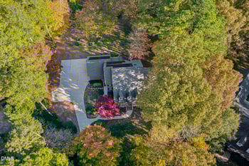 305 Briarhaven Ct, Garner, NC 27529