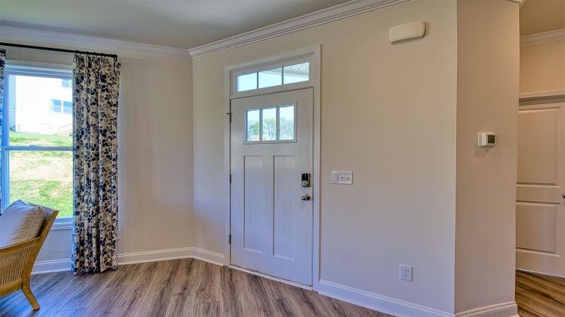 305 Brightleaf Rd W #28, Hillsborough, NC 27278