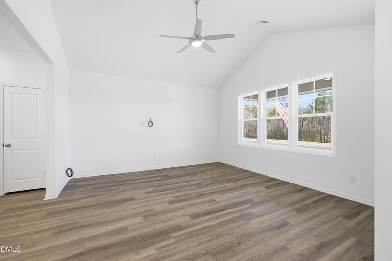 305 Brindle Dr, Fuquay Varina, NC 27526