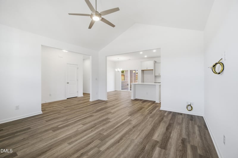 305 Brindle Dr, Fuquay Varina, NC 27526