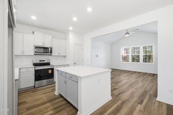 305 Brindle Dr, Fuquay Varina, NC 27526