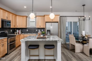 305 Brindle Dr, Fuquay Varina, NC 27526