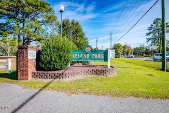 305 Brindle Drive Homesite 21, Fuquay Varina, NC 27526