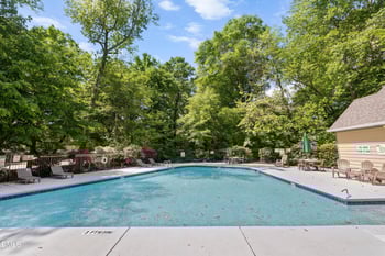 305 Broad Leaf Cir, Raleigh, NC 27613