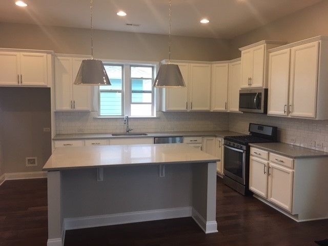 305 Brookboro Dr #248, Wake Forest, NC 27587