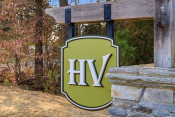 305 Brookboro Dr, Wake Forest, NC 27587