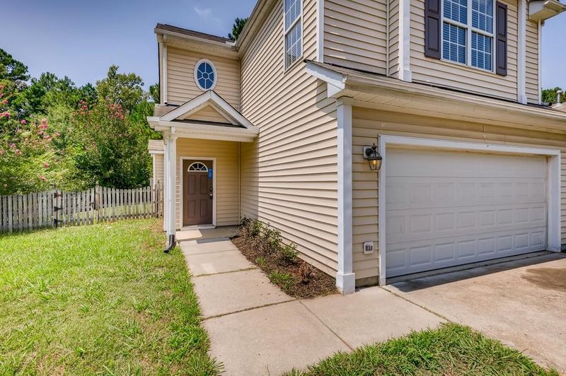 305 Burrell Rd, Durham, NC 27703