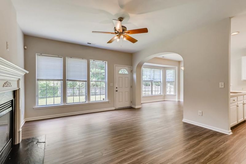 305 Burrell Rd, Durham, NC 27703