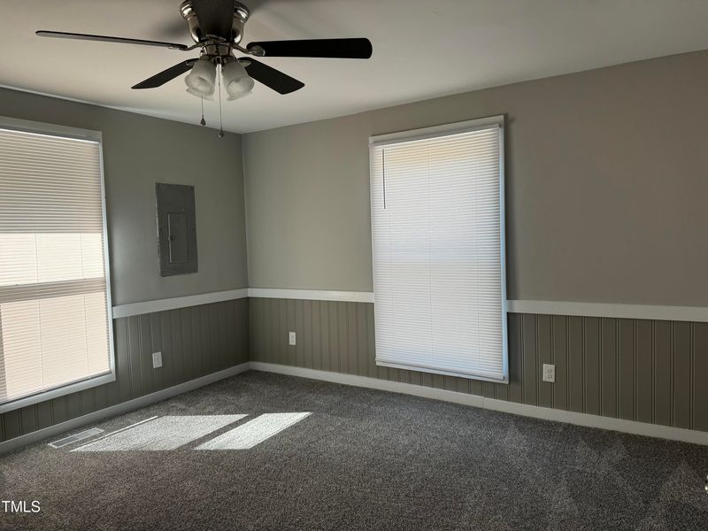 305 C Wilsons Mill Rd #C, Smithfield, NC 27577