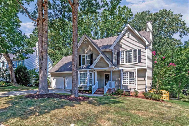305 Cary Pines Dr S, Cary, NC 27513
