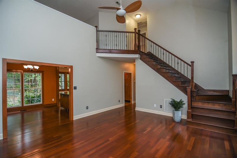 305 Catlin Rd, Cary, NC 27519