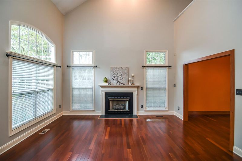 305 Catlin Rd, Cary, NC 27519