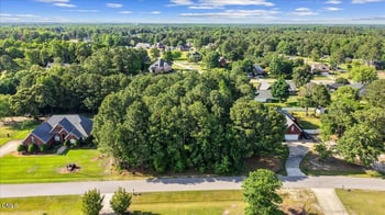 305 Chancery Dr, Goldsboro, NC 27530