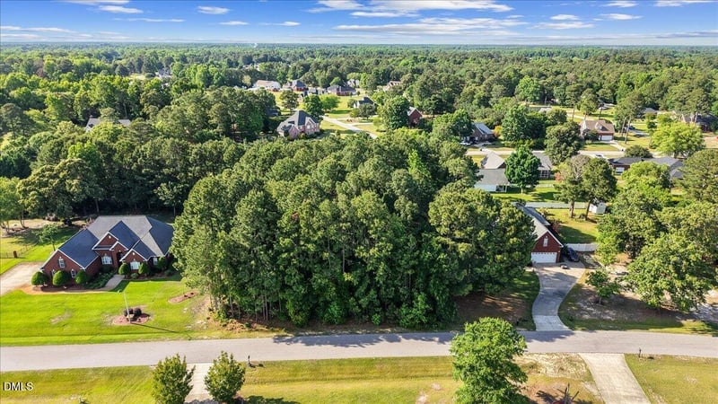 305 Chancery Dr, Goldsboro, NC 27530