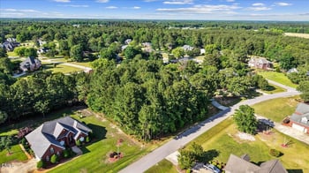 305 Chancery Dr, Goldsboro, NC 27530