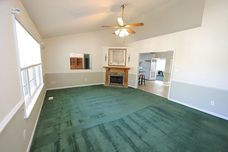 305 Chapwith Rd, Garner, NC 27529