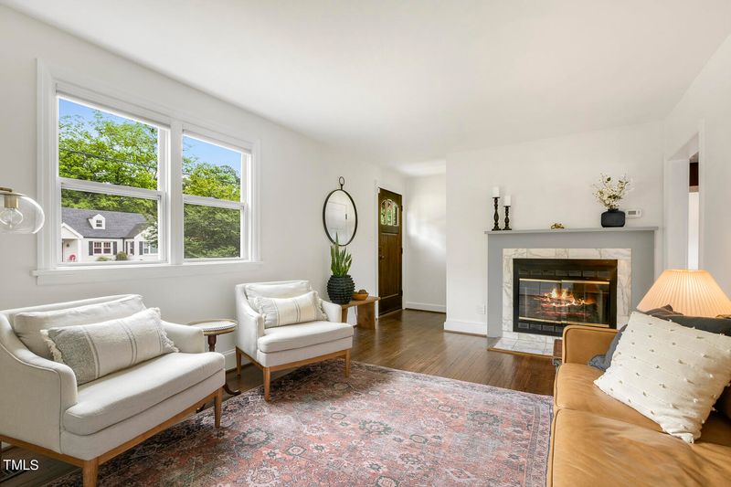 305 Colleton Rd, Raleigh, NC 27610