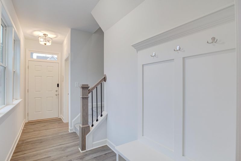 305 Conrad Ln, Wake Forest, NC 27587