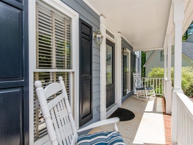 305 Copper Hill Dr, Cary, NC 27518