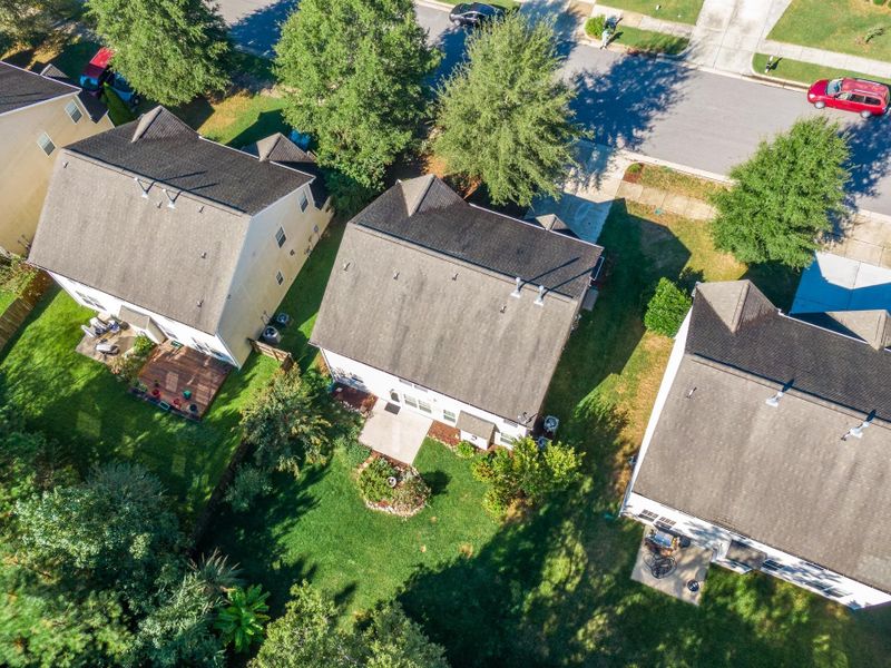 305 Cottesbrook Dr, Wake Forest, NC 27587