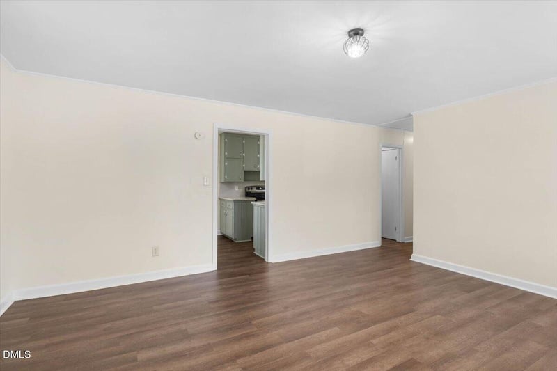 305 Cox Maddox Rd, Sanford, NC 27332