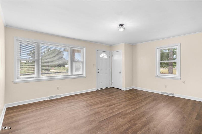 305 Cox Maddox Rd, Sanford, NC 27332