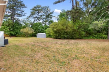 305 Cox Maddox Rd, Sanford, NC 27332