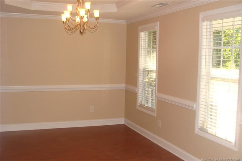 305 Cresthaven Dr, Sanford, NC 27332