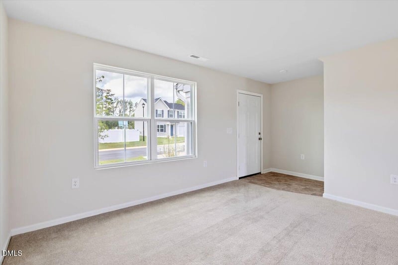 305 Day Song Ct, Lillington, NC 27546