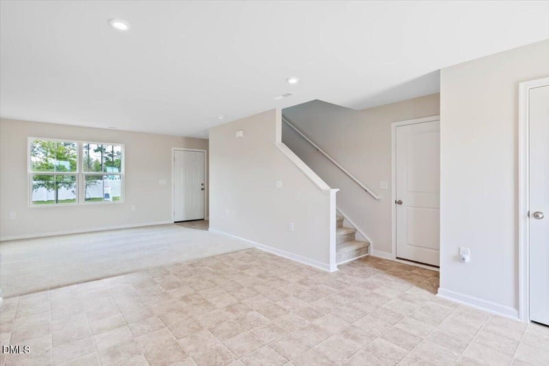 305 Day Song Ct, Lillington, NC 27546