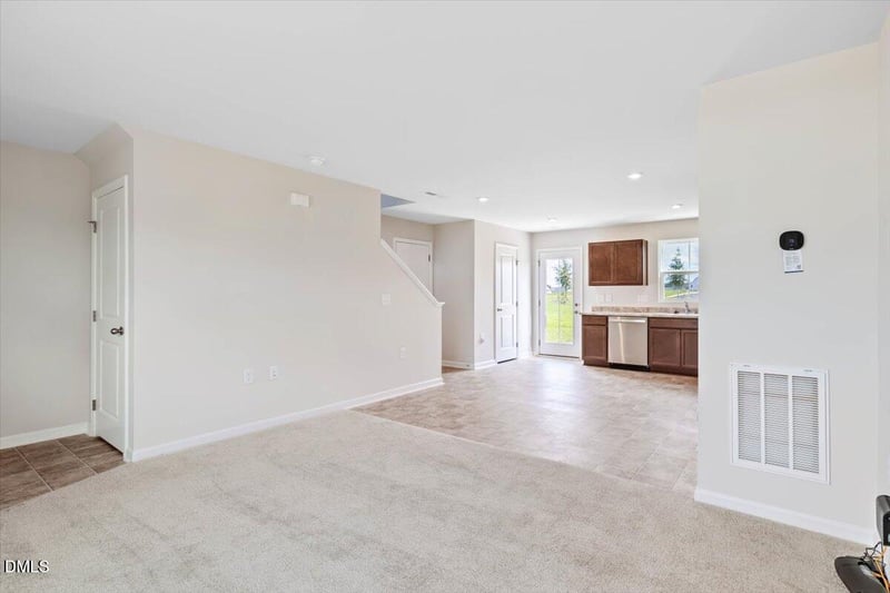 305 Day Song Ct, Lillington, NC 27546