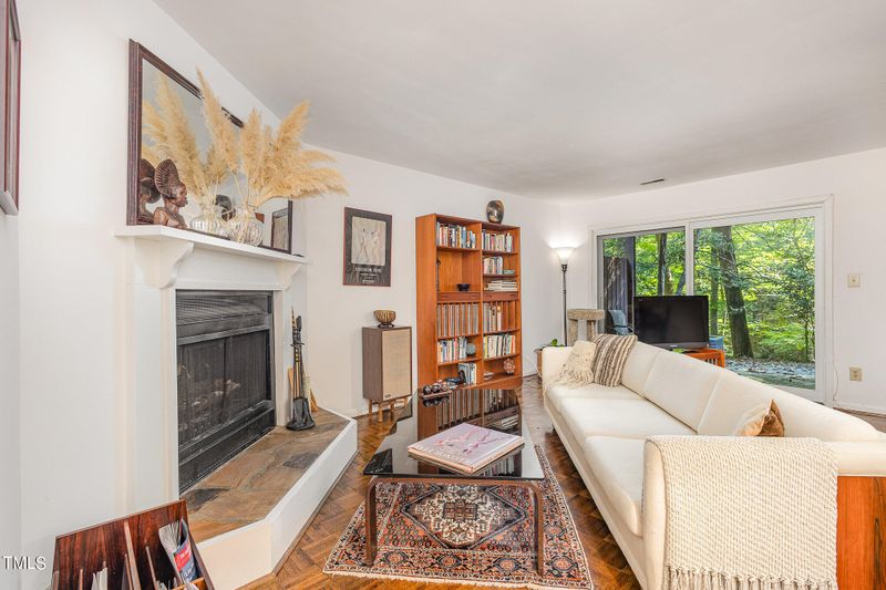 305 Deepwood Rd, Chapel Hill, NC 27514
