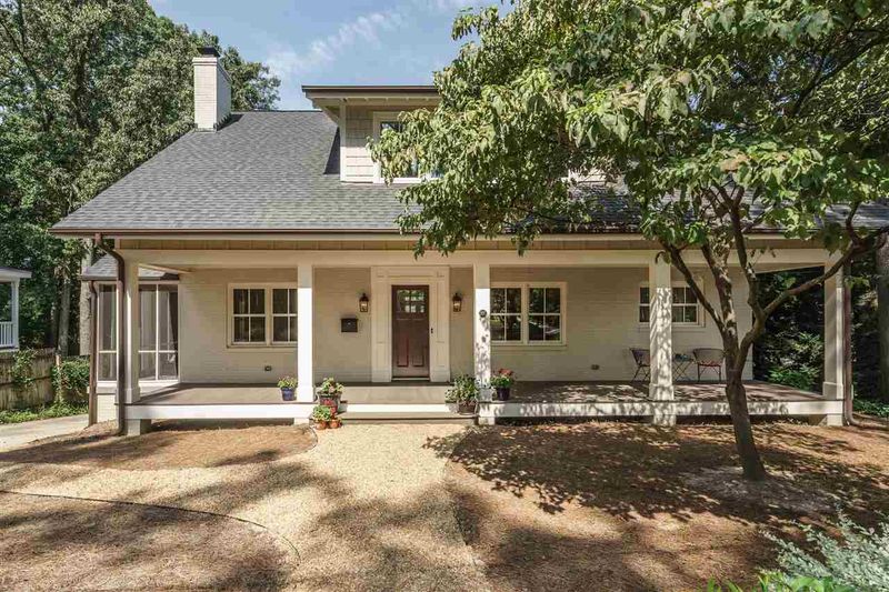 305 Dixie Trl, Raleigh, NC 27607