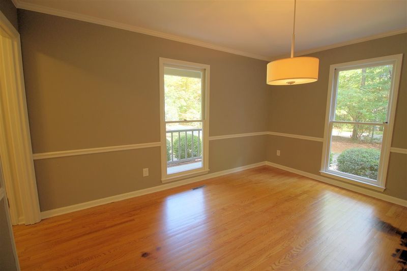 305 Dunhill Dr, Durham, NC 27713