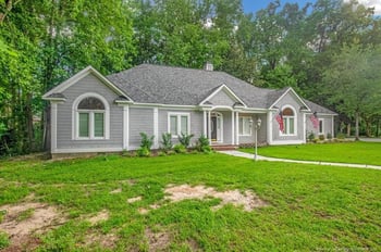 305 Dunleith Pl, Fayetteville, NC 28311